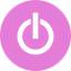 Toggl Track icon