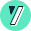 Yousign icon