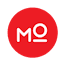Modash icon