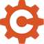 Cognito Forms icon