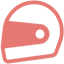 Paigo icon