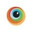 BrowserStack icon