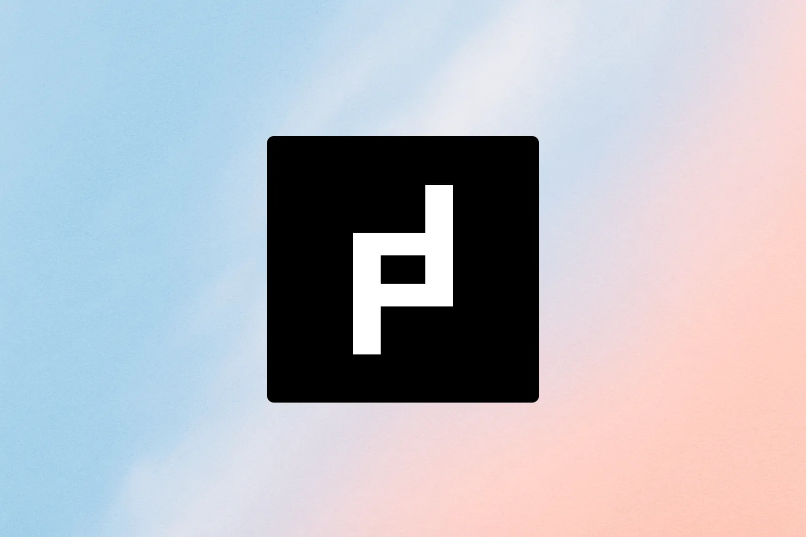 Pod Overview Feature