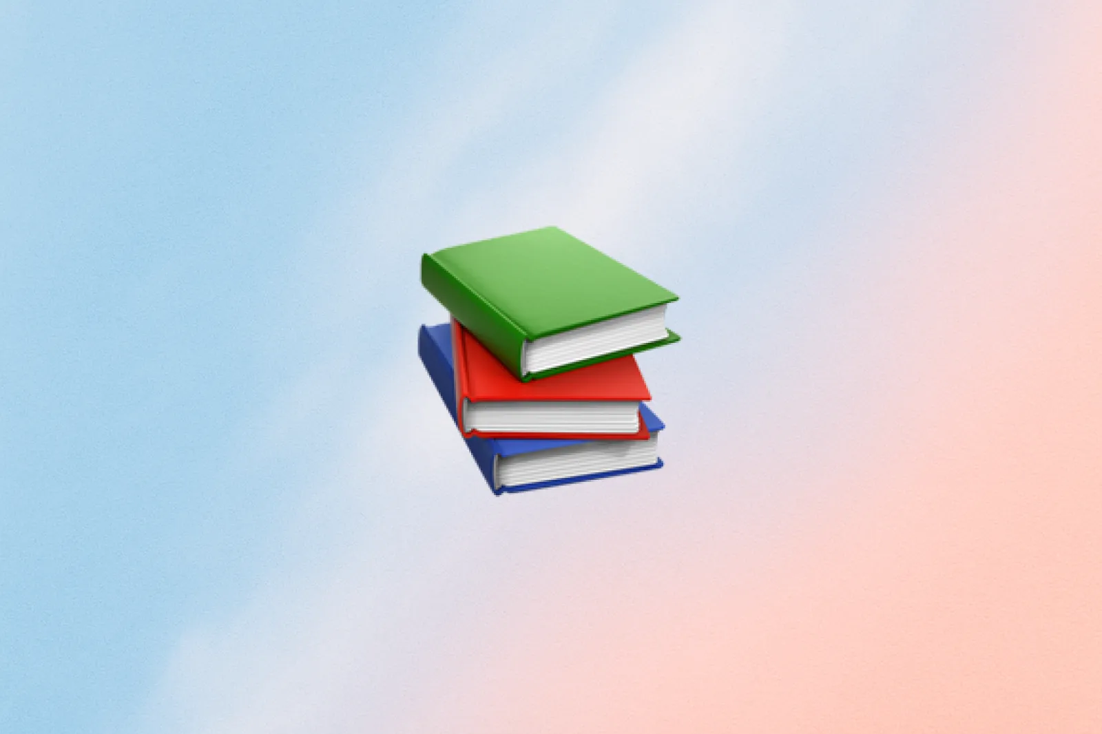 Knowledge Base Setup