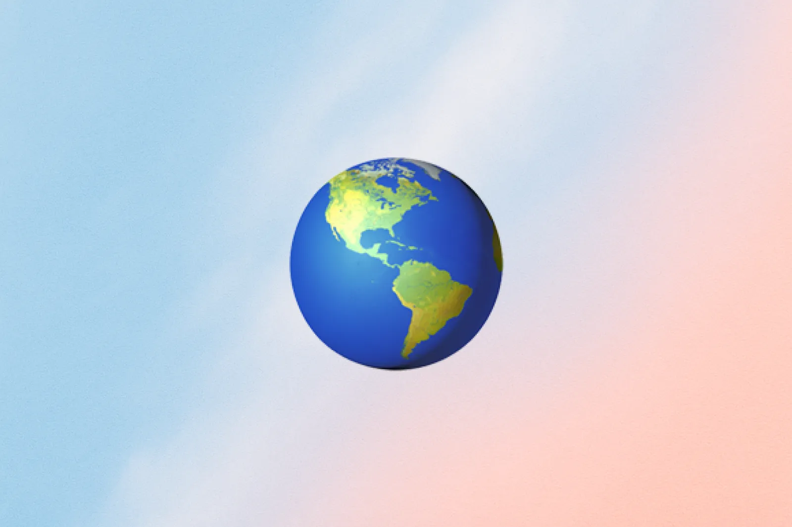 Language Setup