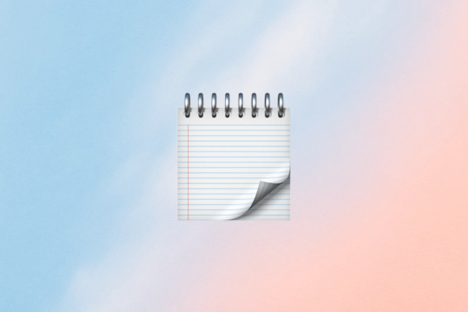 Pod Monitor Tab