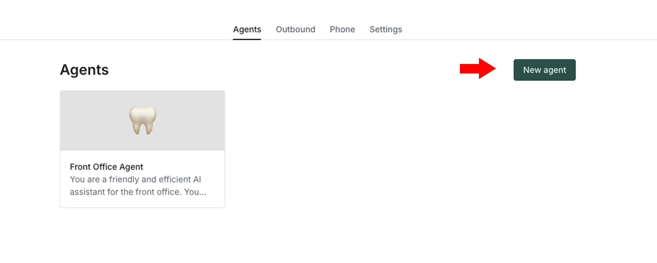 Pod App Connections