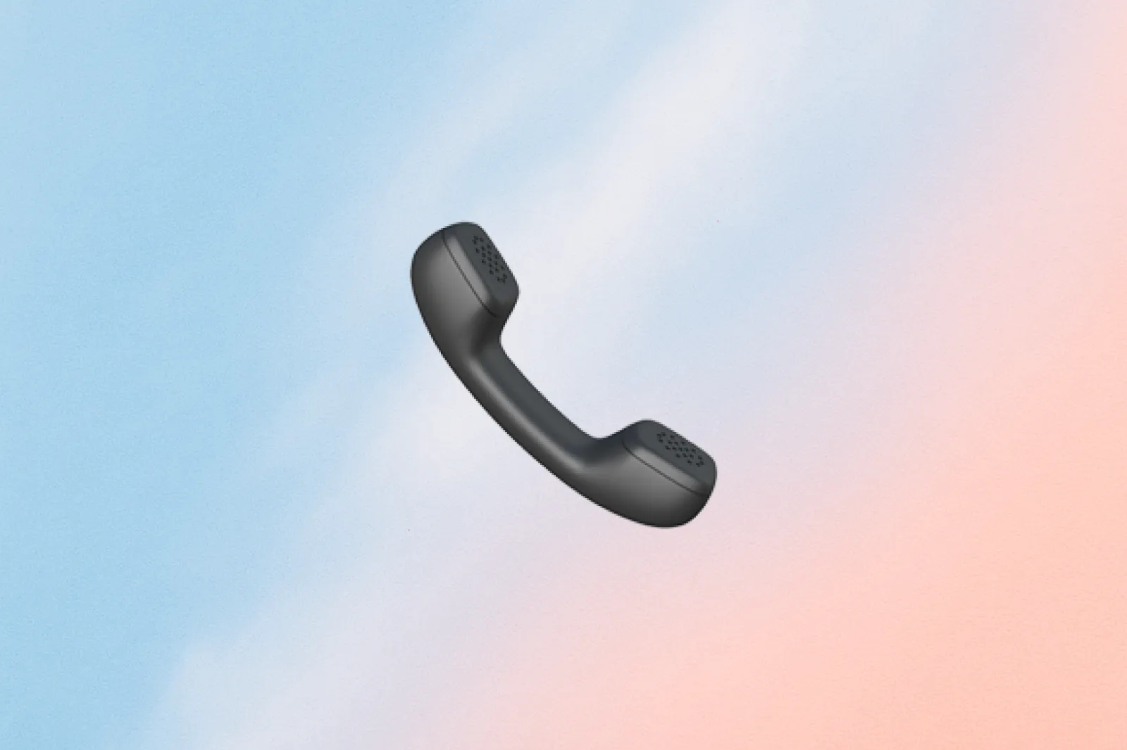 Phone Number Setup Overview