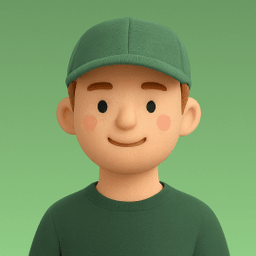 Person 1