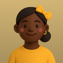 Person 2