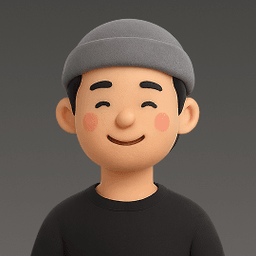 Person 3
