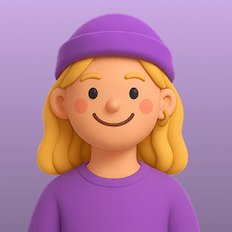 Person 4