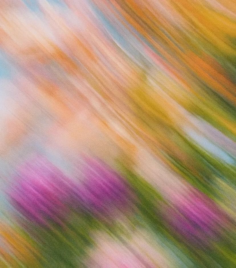 Getting Started Guide background