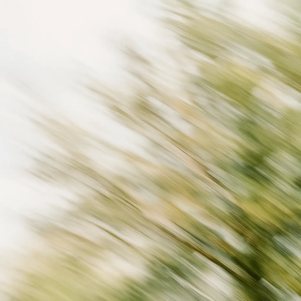 Time savings background