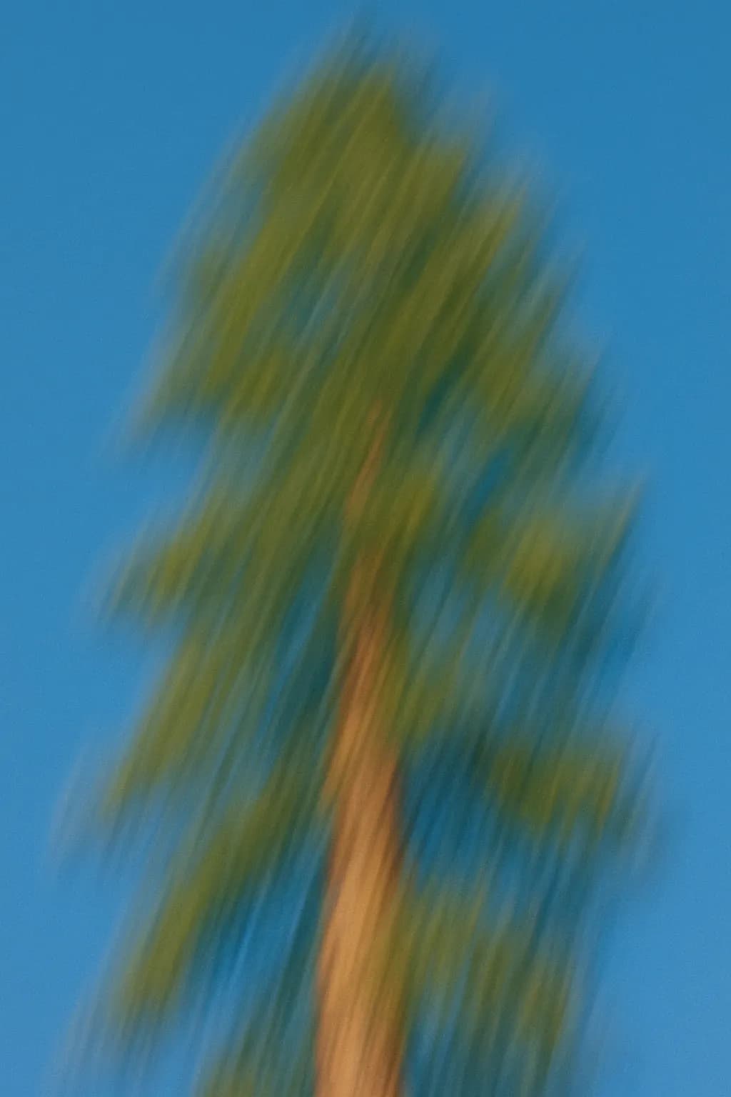 Time savings background