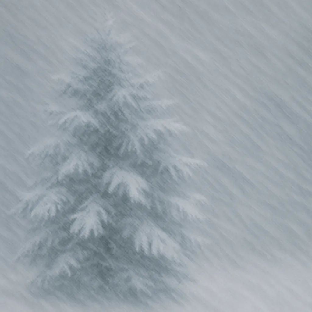 Background tree image