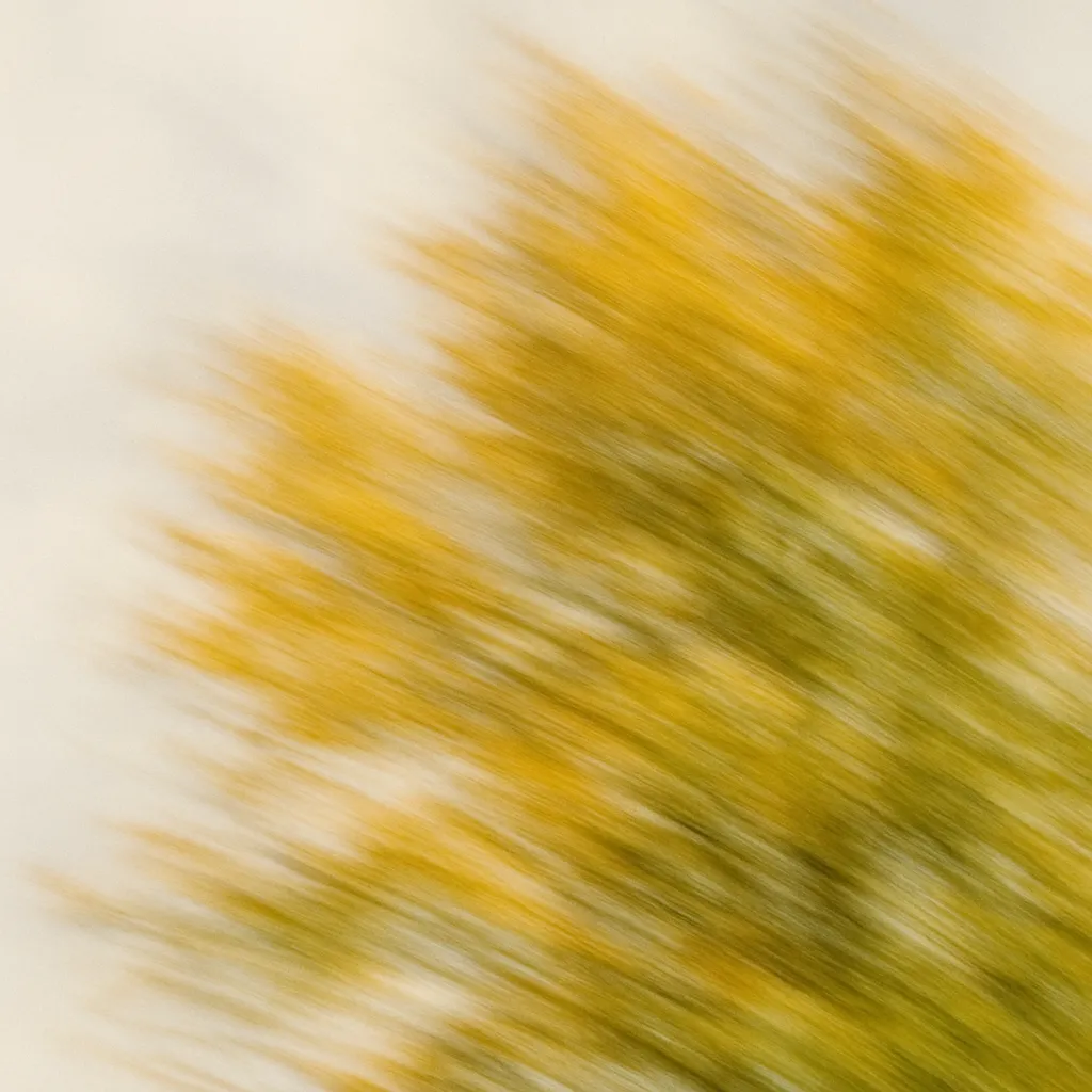 Outbound Engagement Guide background